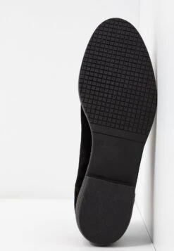 Anna Field Leather - Derbies - Black 15 Anna Field Leather - Derbies - Black -Anna Field Boutique 7e3583e147db4702b3a16ad29cfc5710