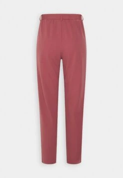 Anna Field Pantalon Classique - Light Pink -Anna Field Boutique 7e80cd9d854b47709f8f740e13dc6436