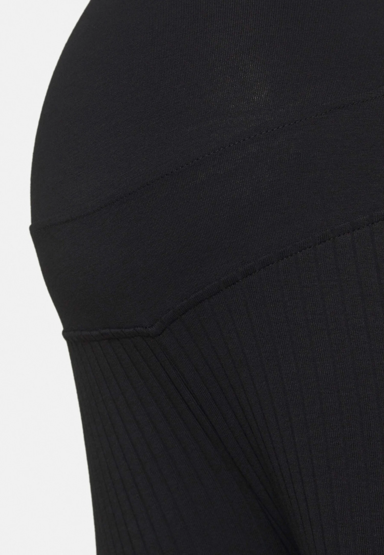 Pantalon De Survêtement - Black 8 Pantalon De Survêtement - Black – Image 6