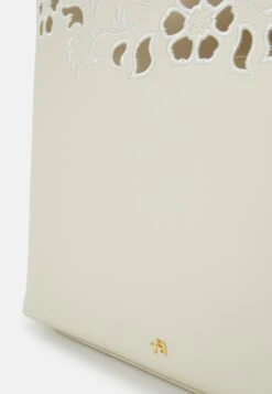 Anna Field Sac À Main - Beige 10 Anna Field Sac À Main - Beige -Anna Field Boutique 8012283bbe2d4dee814b3a728e83276a
