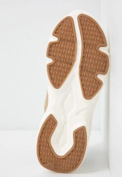 Anna Field Baskets Basses - Beige 15 Anna Field Baskets Basses - Beige -Anna Field Boutique 81cef65c3dcf468cb038fbafa7e3298a