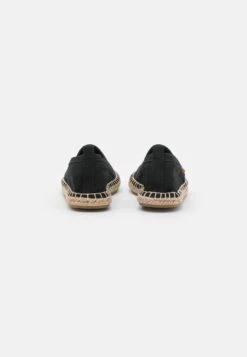 Anna Field Espadrilles - Black -Anna Field Boutique 822763404fdd4f1e924e49765c6f574d