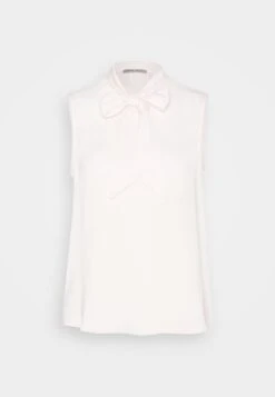 Anna Field Débardeur - Pink -Anna Field Boutique 833d5aeffa18442884c6d72fbabdb2a1