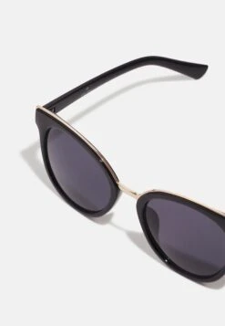 Anna Field Lunettes De Soleil - Black -Anna Field Boutique 846ae41b54844312990913d44129e38d