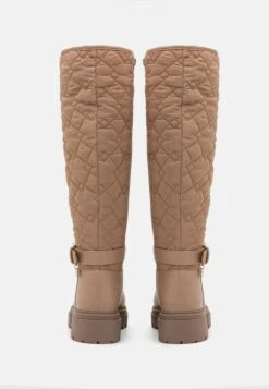 Anna Field Bottes À Plateau - Beige 11 Anna Field Bottes À Plateau - Beige -Anna Field Boutique 8624890733ef4eb3a63e1670b6432283