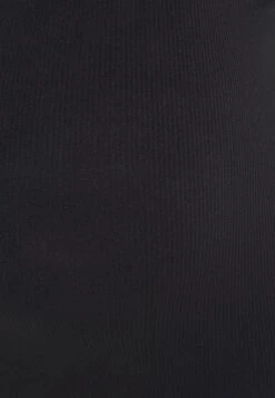 Seamless Maternity Cycling Shorts - Short - Black -Anna Field Boutique 875f32b3c6804b9b8aa3c7e2d4083892