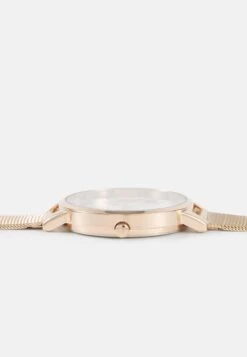 Anna Field Montre - Rose Gold-Coloured -Anna Field Boutique 876b9068f8b141cea7bed005562a76a0