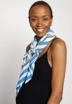 Strappy Drappy Cintered - Combinaison - Black -Anna Field Boutique 877e0d68ca454a2c850b1e47426d2df7