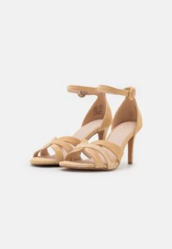 Anna Field Boutique -Anna Field Boutique 878561045f724f0db256b3cd2fc63e0f