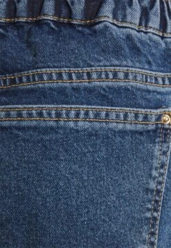 Jeans Fuselé - Blue Denim -Anna Field Boutique 87abee932a25475f9cb10f7e07bae1b7