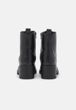 Anna Field Bottines À Lacets - Black 11 Anna Field Bottines À Lacets - Black -Anna Field Boutique 87ddf8cb8d3b4bbe8c439b0fd1874f6c