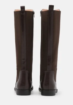 Bottes - Dark Brown -Anna Field Boutique 8831108cfd784d91b805f4379a02aef0