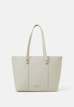 Produits populaires 3 Anna Field Sac Ă Main - Off-White