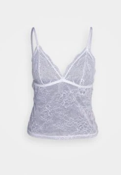 Anna Field Set - Caraco - Weiß -Anna Field Boutique 8b549077ac0b44cda901117e948cb2f6