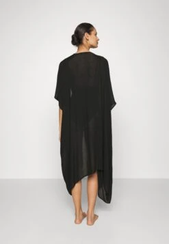 Anna Field Accessoire De Plage - Black 9 Anna Field Accessoire De Plage - Black -Anna Field Boutique 8bcaef1cea0a40888c225353911747cf