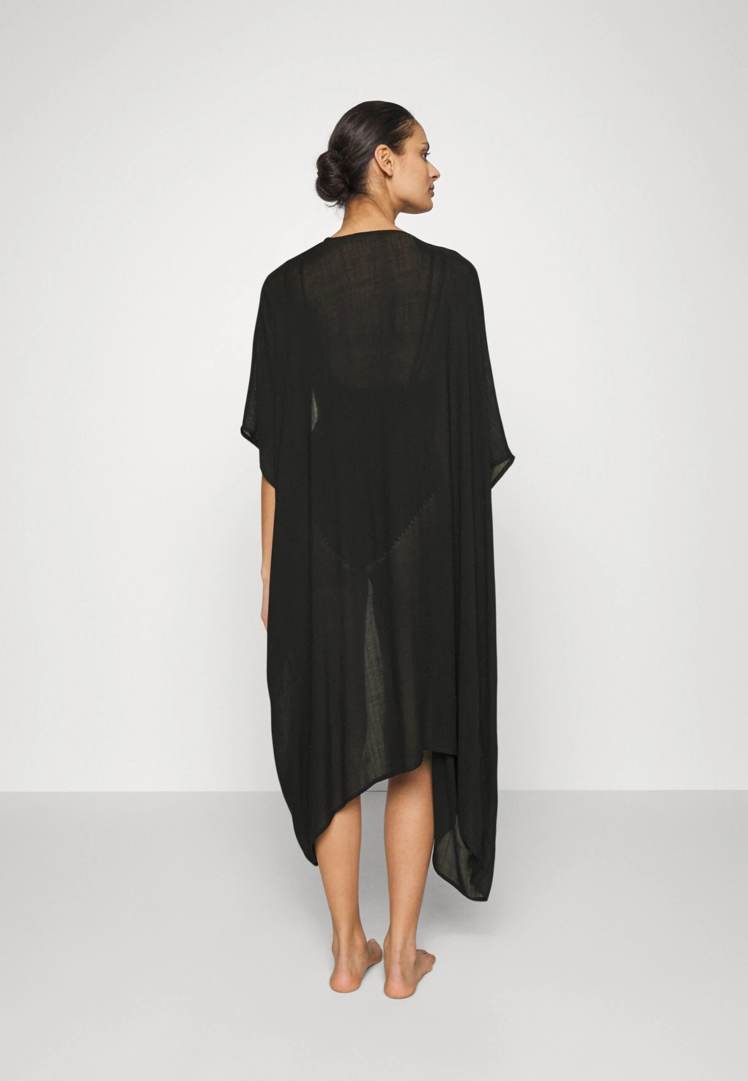 Anna Field Accessoire De Plage - Black 5 Anna Field Accessoire De Plage - Black – Image 3