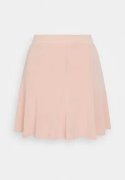 Anna Field Jupe Trapèze - Light Pink -Anna Field Boutique 8e2ba1cc651a4d229dbb0c7c3119994f