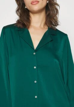 Anna Field Gift Box Pj Set - Pyjama - Green -Anna Field Boutique 8e4d4e3e09244be697ea4f98adc557c3