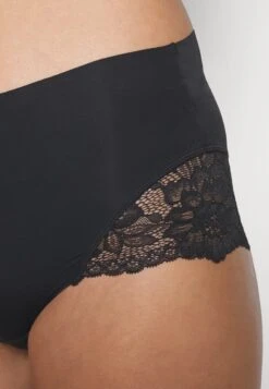 Anna Field 2 Pack - Slip - Black/Nude 13 Anna Field 2 Pack - Slip - Black/Nude -Anna Field Boutique 8eb61e7e85854bad87ba7809d6aa0c0d