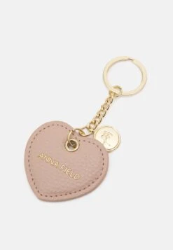 Anna Field Set - Étui Pour Cartes De Visite - Nude -Anna Field Boutique 8edba720b9df4a08b7e63aca531342df