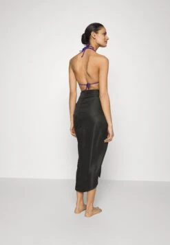 Anna Field Geo Print Sarong / 917 - Multi-Coloured - Jupe Portefeuille - 802 - Black -Anna Field Boutique 8f78ad6348704f58a4af308f575bd529