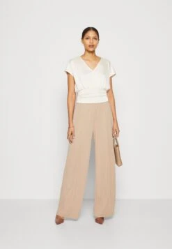 Anna Field T-Shirt Imprimé - Light Pink -Anna Field Boutique 8f9a5572eb424406ba3fc7b28c62932f