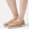 Anna Field Leather - Mocassins - Beige 1 Anna Field Leather - Mocassins - Beige -Anna Field Boutique 8fc379df458b432aa3e5bcf429c988c0