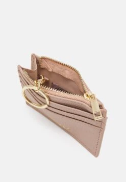 Anna Field Set - Étui Pour Cartes De Visite - Nude -Anna Field Boutique 90866c57f05f44978ad77b1e0bd911d1