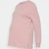 Sweatshirt - Light Pink -Anna Field Boutique 93297644e9824eec9887312cdfa88034
