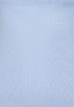 Anna Field T-Shirt Imprimé - Light Blue 11 Anna Field T-Shirt Imprimé - Light Blue -Anna Field Boutique 93e5d97727fb4eef8a96fac0c55dc7b2