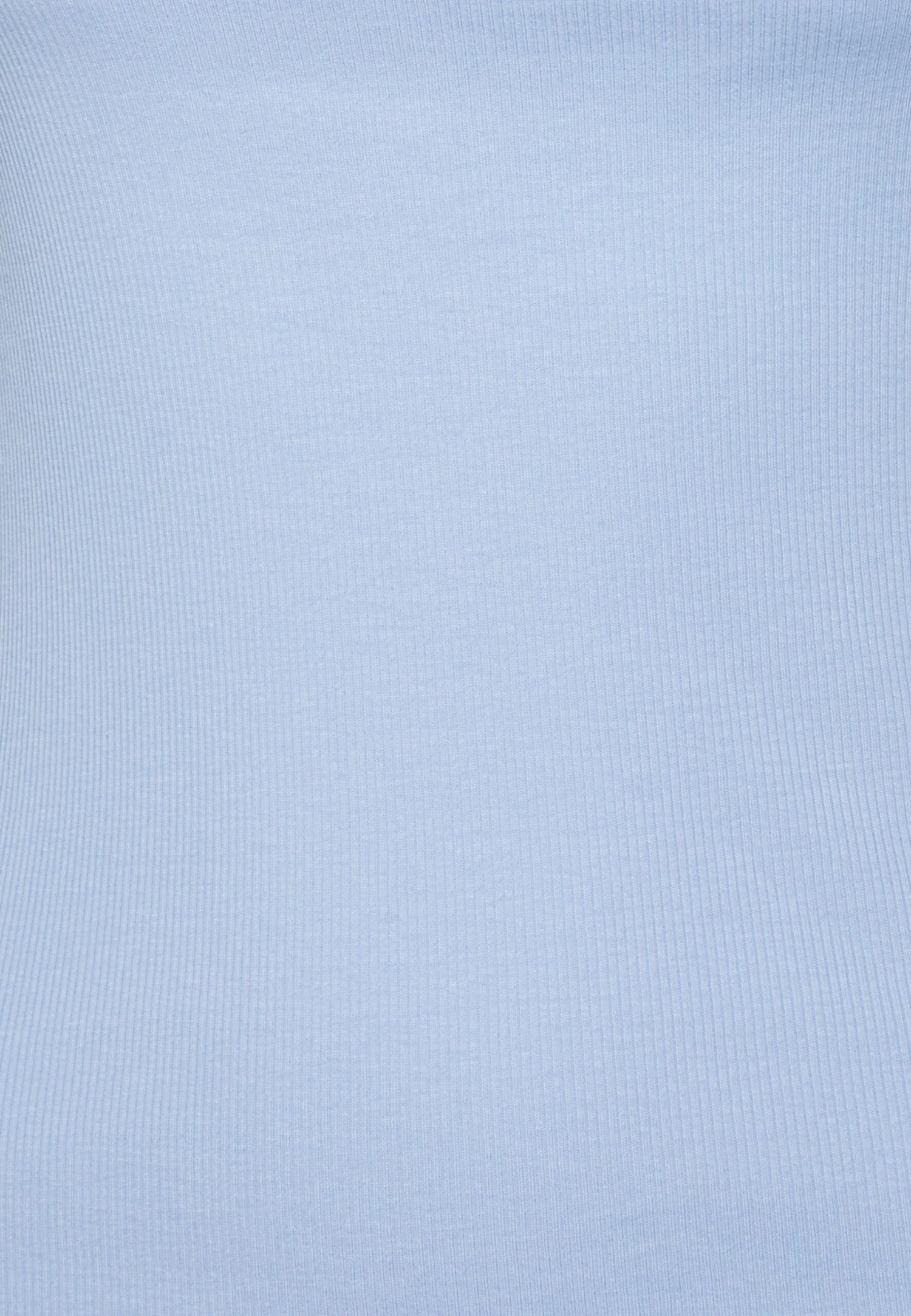 Anna Field T-Shirt Imprimé - Light Blue 7 Anna Field T-Shirt Imprimé - Light Blue – Image 5
