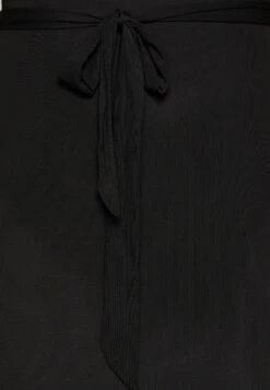 Anna Field Robe Fourreau - Black 17 Anna Field Robe Fourreau - Black -Anna Field Boutique 9419ec228d9e4c10883b18ff0e1a2d78