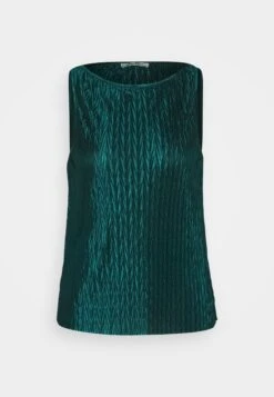 Anna Field Débardeur - Dark Green 12 Anna Field Débardeur - Dark Green -Anna Field Boutique 96d7a0a90ba84041a357c45d0c2ea7bd