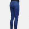Jean Slim - Blue Denim -Anna Field Boutique 98248fa218ed44e79f44e096aa0c8693