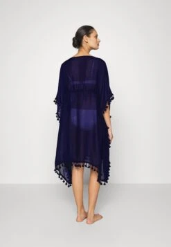 Anna Field Accessoire De Plage - Dark Blue 9 Anna Field Accessoire De Plage - Dark Blue -Anna Field Boutique 993cf013097443e585b7431d23716bde