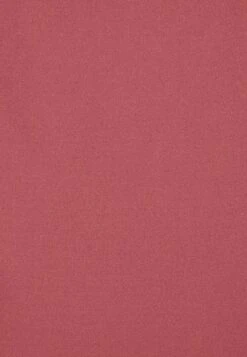 Anna Field Blazer - Red -Anna Field Boutique 9999c02bf8004dd3864c9d072c1e3b77