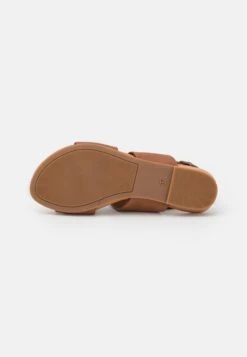 Anna Field Leather - Sandales - Cognac -Anna Field Boutique 9ade9801f83a4c88b1e4f88d3157b926