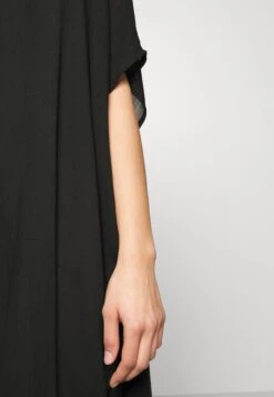 Anna Field Accessoire De Plage - Black 11 Anna Field Accessoire De Plage - Black -Anna Field Boutique 9b6a41887de0441092b18f3a40f5f73f