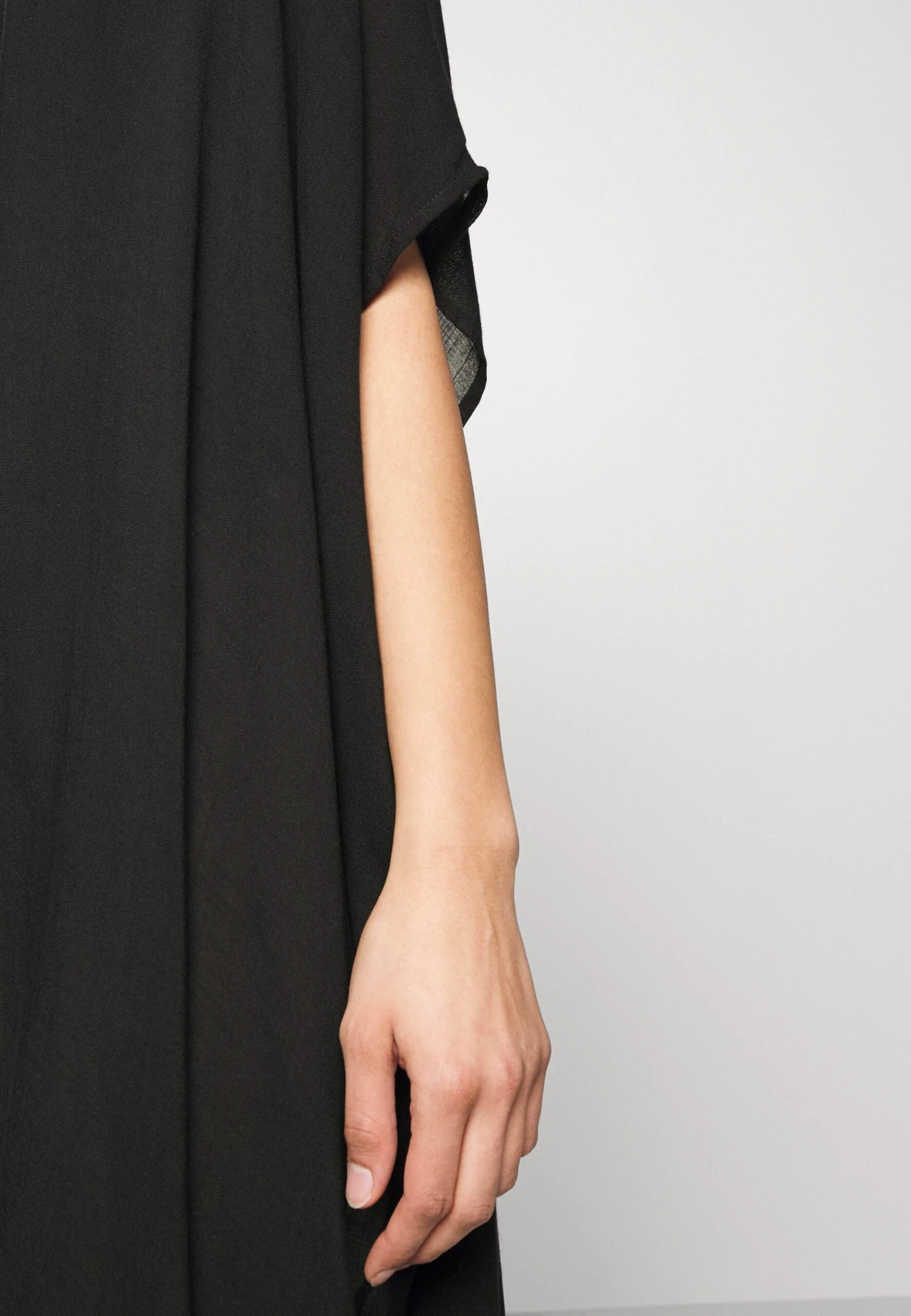 Anna Field Accessoire De Plage - Black 7 Anna Field Accessoire De Plage - Black – Image 5