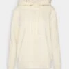 Anna Field Sweat À Capuche - Off-White -Anna Field Boutique 9bab99ec465d451689d86e3e5066a013