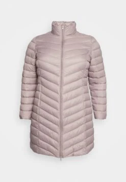 Doudoune - Pink -Anna Field Boutique 9cbd04cdea9f449bb6bb63f86d232176