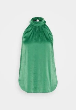 Anna Field Débardeur - Green -Anna Field Boutique 9d482b70eec240a89b3f081d0c79de55