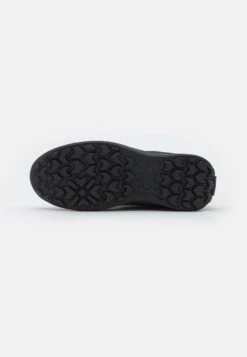 Anna Field Winter Boots - Snow Boots - Bottes De Neige - Black 12 Anna Field Winter Boots - Snow Boots - Bottes De Neige - Black -Anna Field Boutique 9fd6727fda194305b68953d53e0b3d72