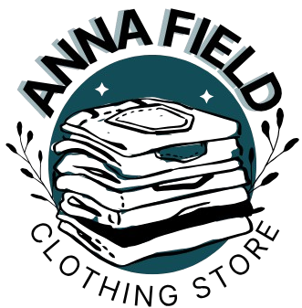 Anna Field Boutique