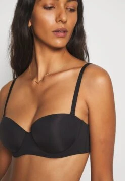 Anna Field 2 Pack - Soutien-Gorge À Armatures - Black -Anna Field Boutique a01836cda38f42f69a290e0d00a9fb2a