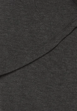 Anna Field Pyjama - Dark Grey -Anna Field Boutique a071851102b4400597e05d9cd20682b2