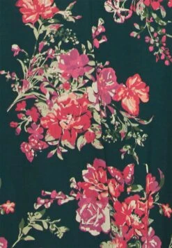 Jupe Trapèze - Green -Anna Field Boutique a07de89029c641db8a0de8d45df51573