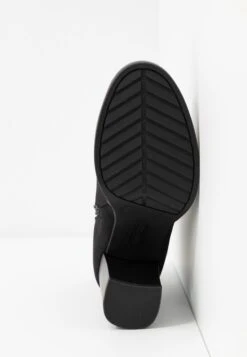 Anna Field Boots À Talons - Black -Anna Field Boutique a0ca5983307e47f3b99b6c910fa2db06