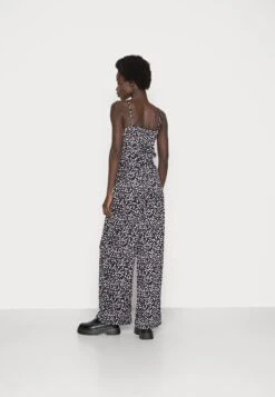 Anna Field Combinaison - Black/White 9 Anna Field Combinaison - Black/White -Anna Field Boutique a13f19bf57a84a95ab15e5580a4f78f2