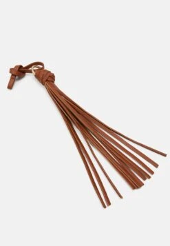 Anna Field Leather - Sac Bandoulière - Cognac 9 Anna Field Leather - Sac Bandoulière - Cognac -Anna Field Boutique a1e5bc3039df46bd8becee785922ac52